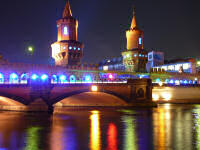 Festival of Lights 2010 (28 Bilder)