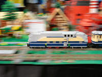 FEZ: Faszination Modellbau (44 Bilder)