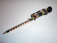 Töne malen – Der „Drawdio“-Bleistift (7 Bilder)